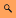 Help Center Search icon